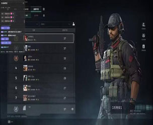 evi辅助三角洲拉闸软件效果